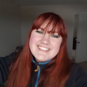 Meet your Posher, Janessa
